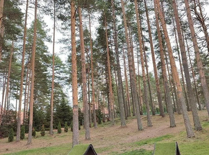 West Apartmán Zlatibor